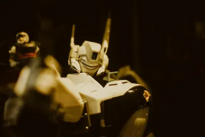 Verd Kazino Mobilioji programa